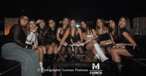 Mak-P-100-2026-Mib-Events-10