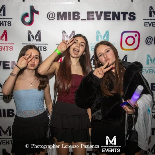 Mak-P-100-2026-Mib-Events-105