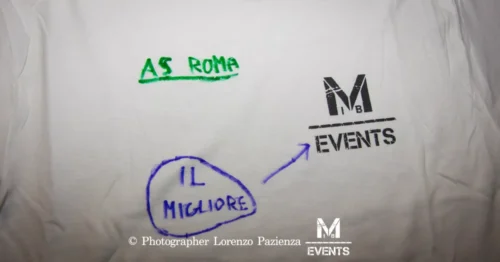 Mak-P-100-2026-Mib-Events-21