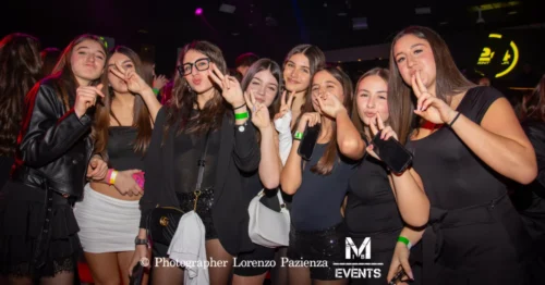 Mak-P-100-2026-Mib-Events-24