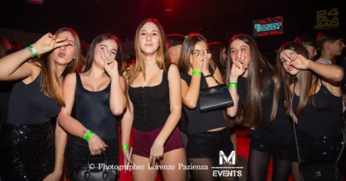 Mak-P-100-2026-Mib-Events-30