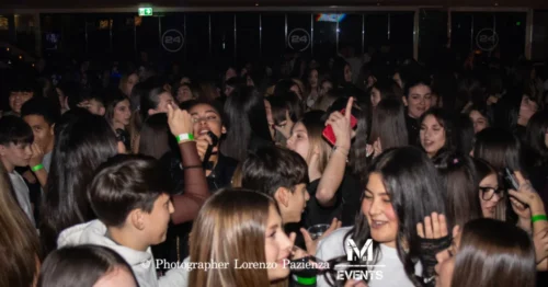 Mak-P-100-2026-Mib-Events-38