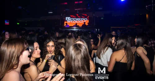Mak-P-100-2026-Mib-Events-44