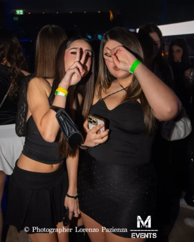 Mak-P-100-2026-Mib-Events-53