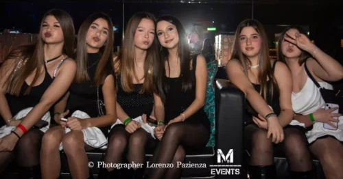 Mak-P-100-2026-Mib-Events-6