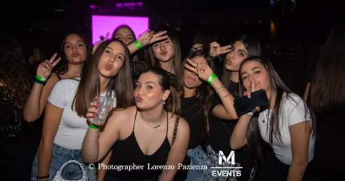 Mak-P-100-2026-Mib-Events-64