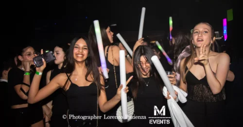 Mak-P-100-2026-Mib-Events-83