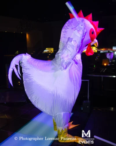 Mak-P-100-2026-Mib-Events-90